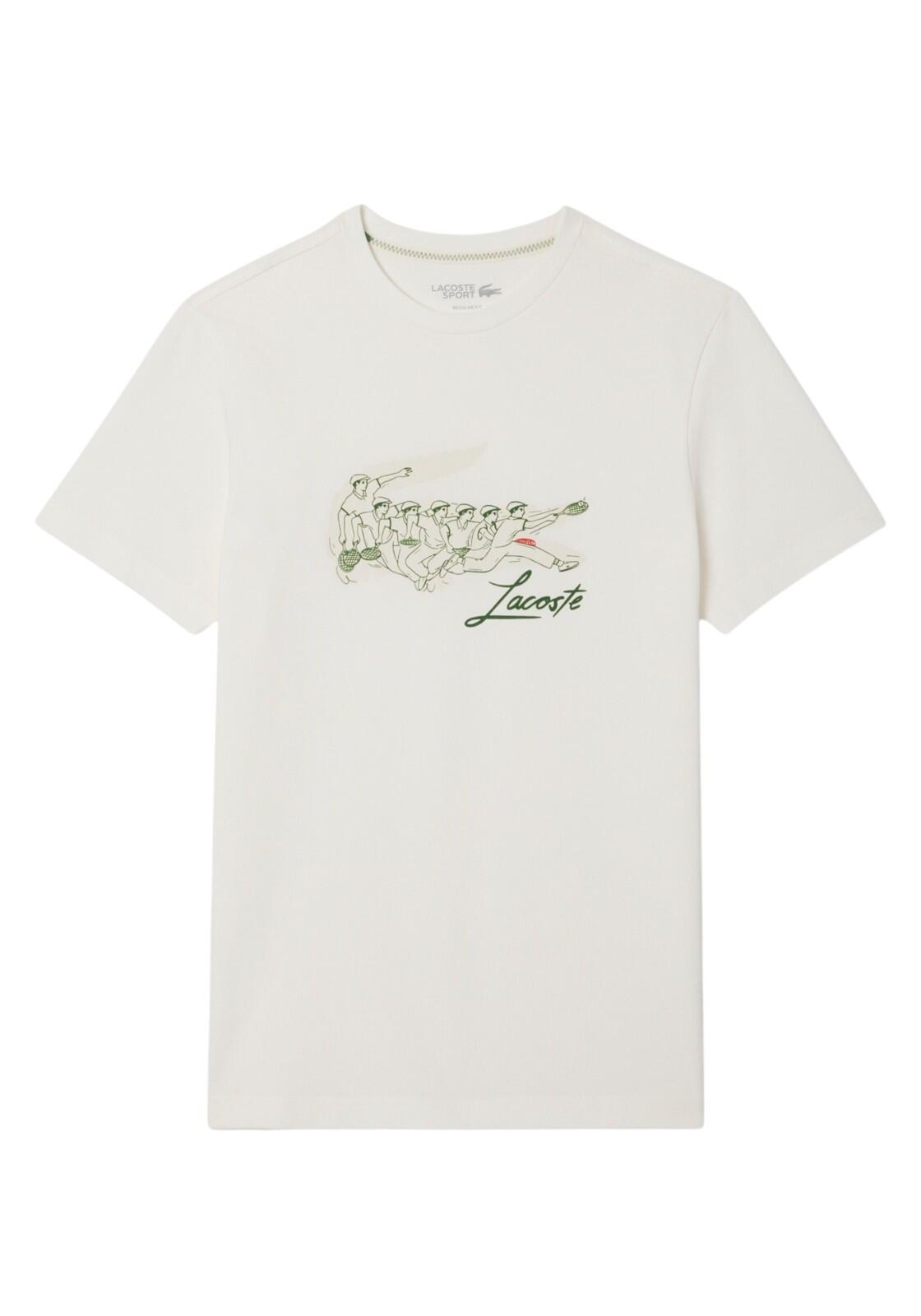 LACOSTE picture