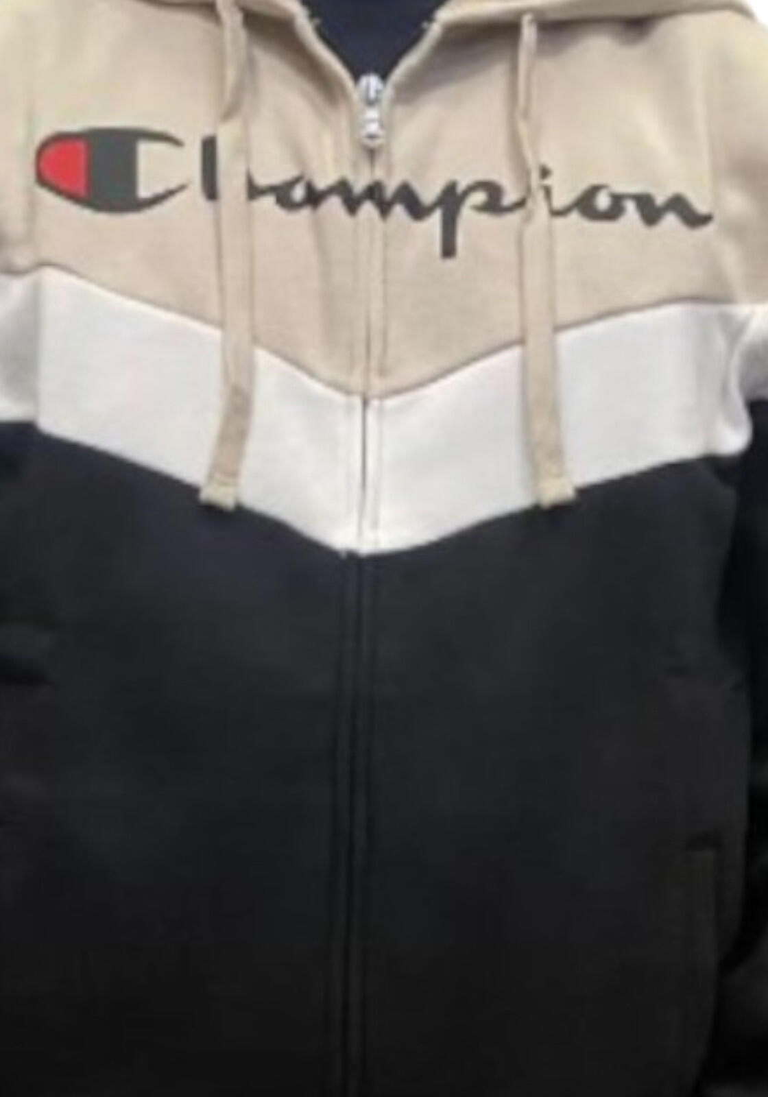 SWEATSUIT COL ES057 3/3