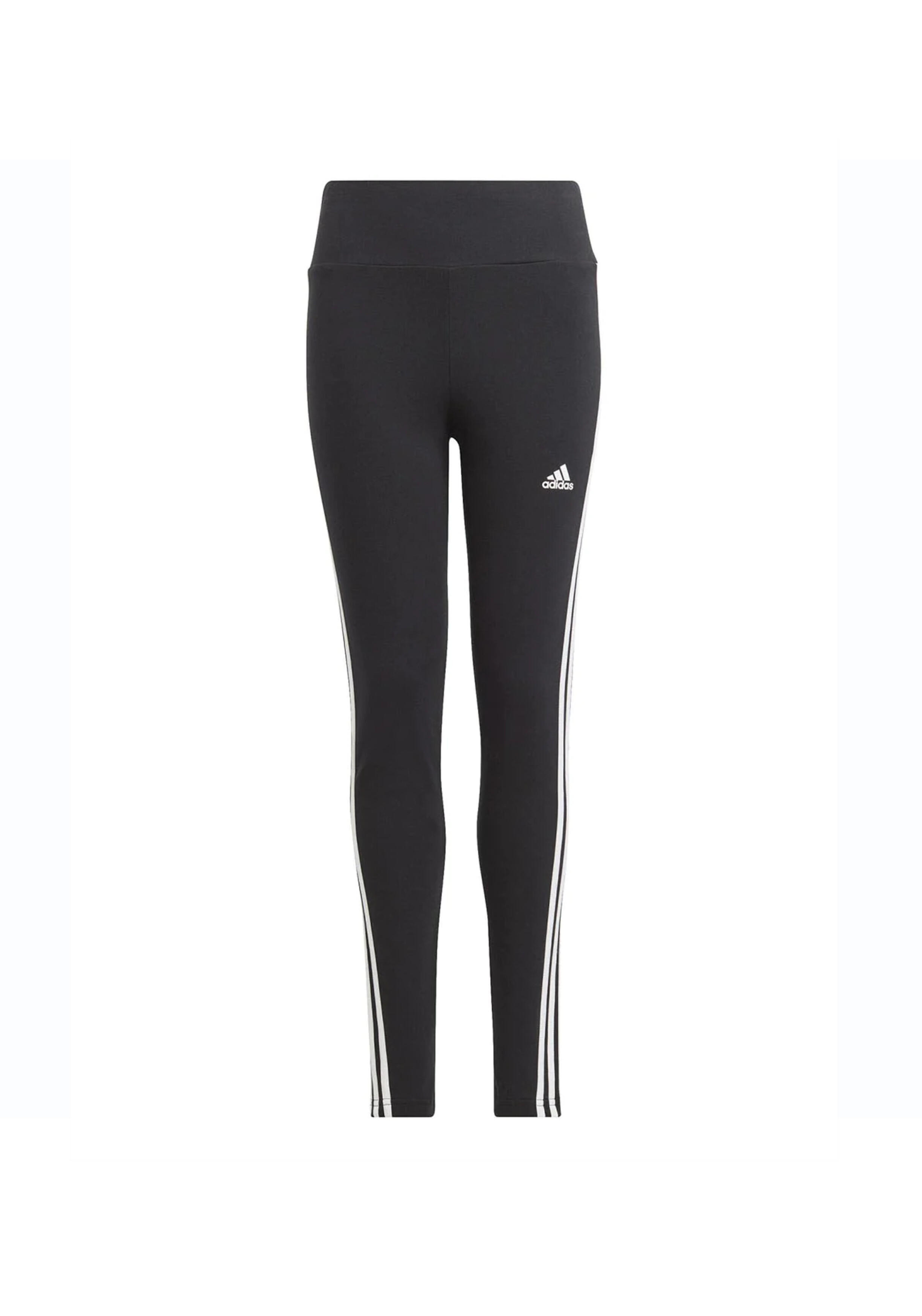 Fato de treino completo Adidas modelo IJ8737 para garotas 3/5