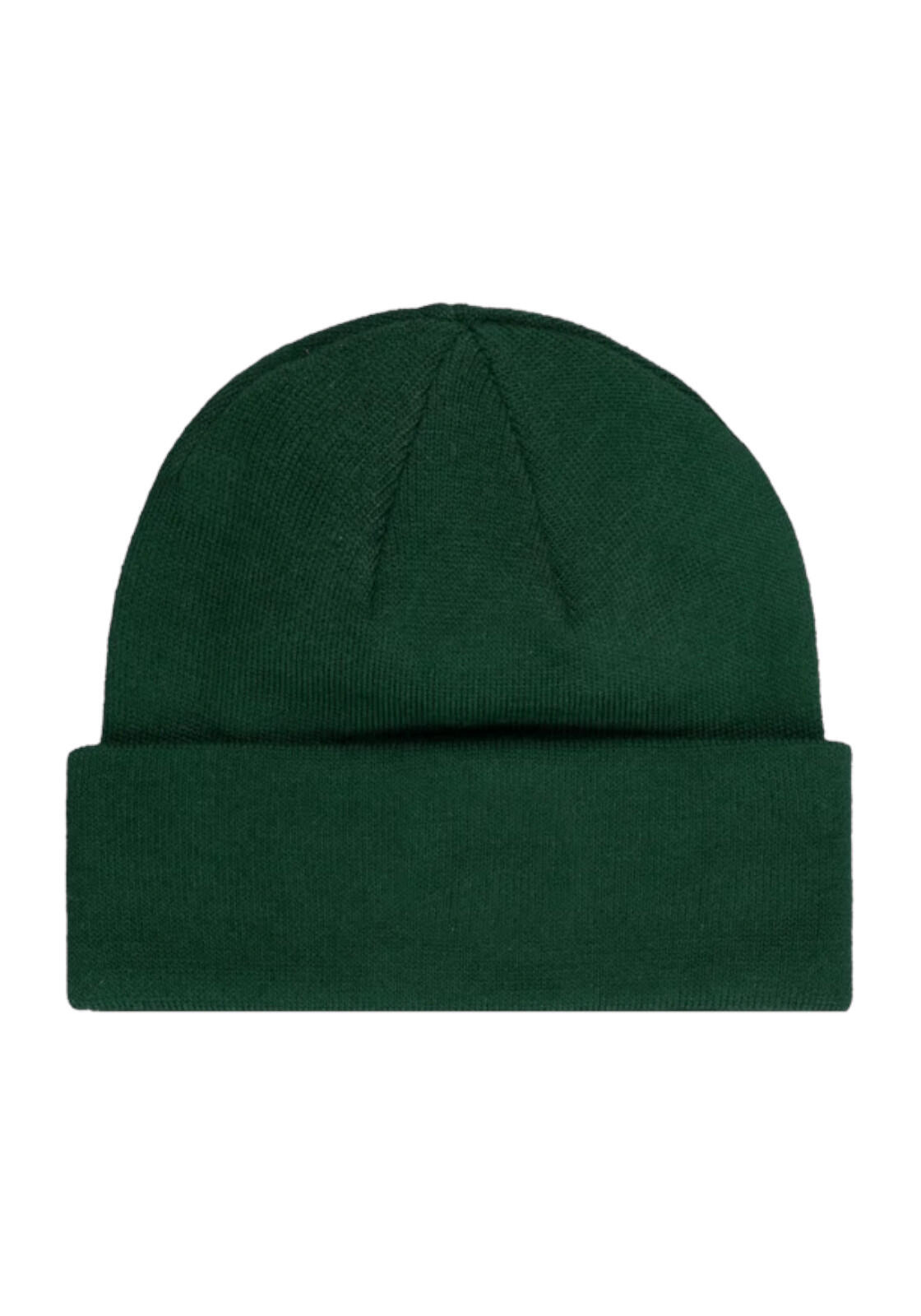 NORM BEANIE THYME COL NL1 2/2
