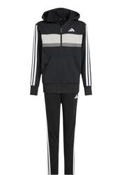 Survêtement complet Adidas modèle JC7520 pour unisexe enfants