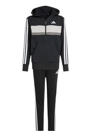 Survêtement complet Adidas modèle JC7520 pour unisexe enfants