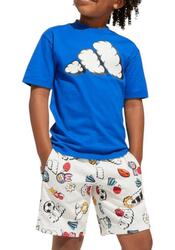 Ensemble Adidas modèle JD0065 pour unisexe enfants