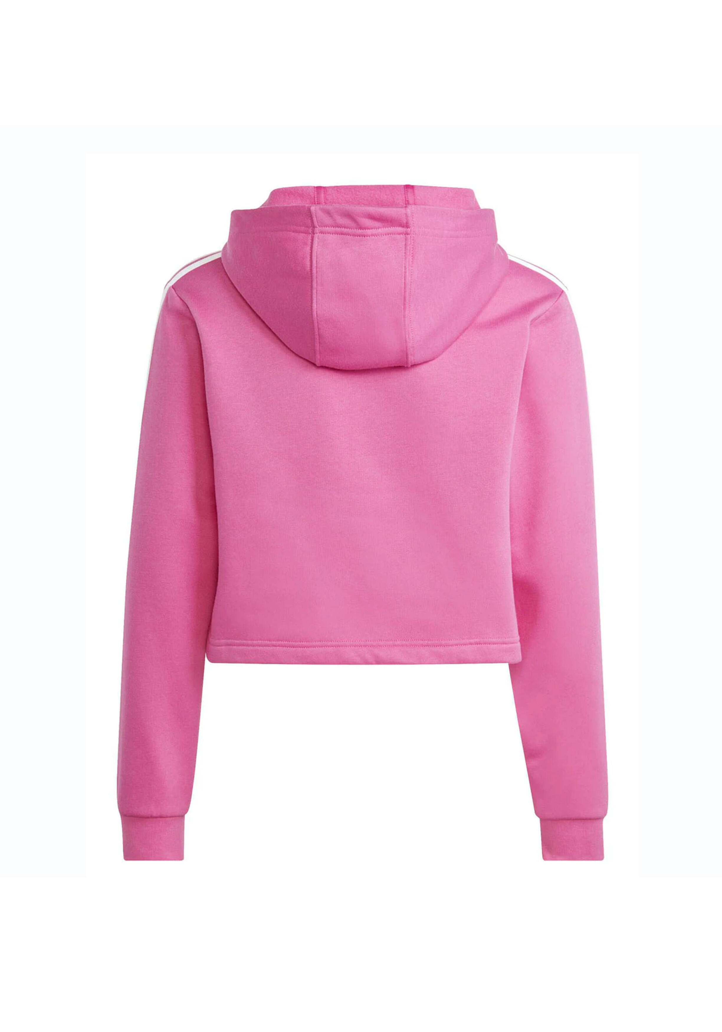Fato de treino completo Adidas modelo IJ8737 para garotas 2/5