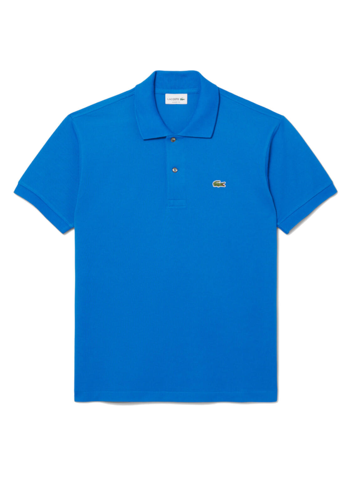 LACOSTE picture