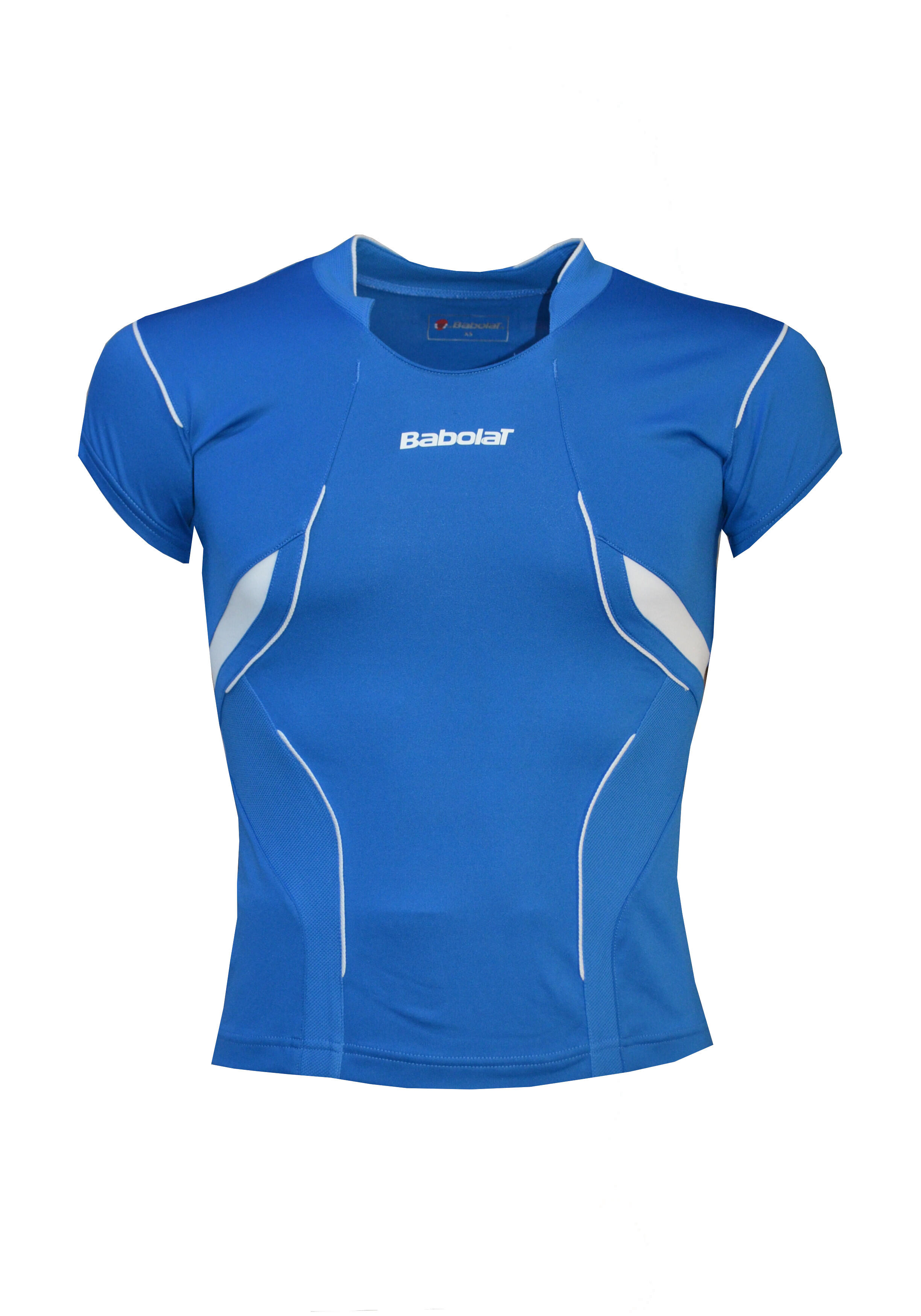 BABOLAT picture