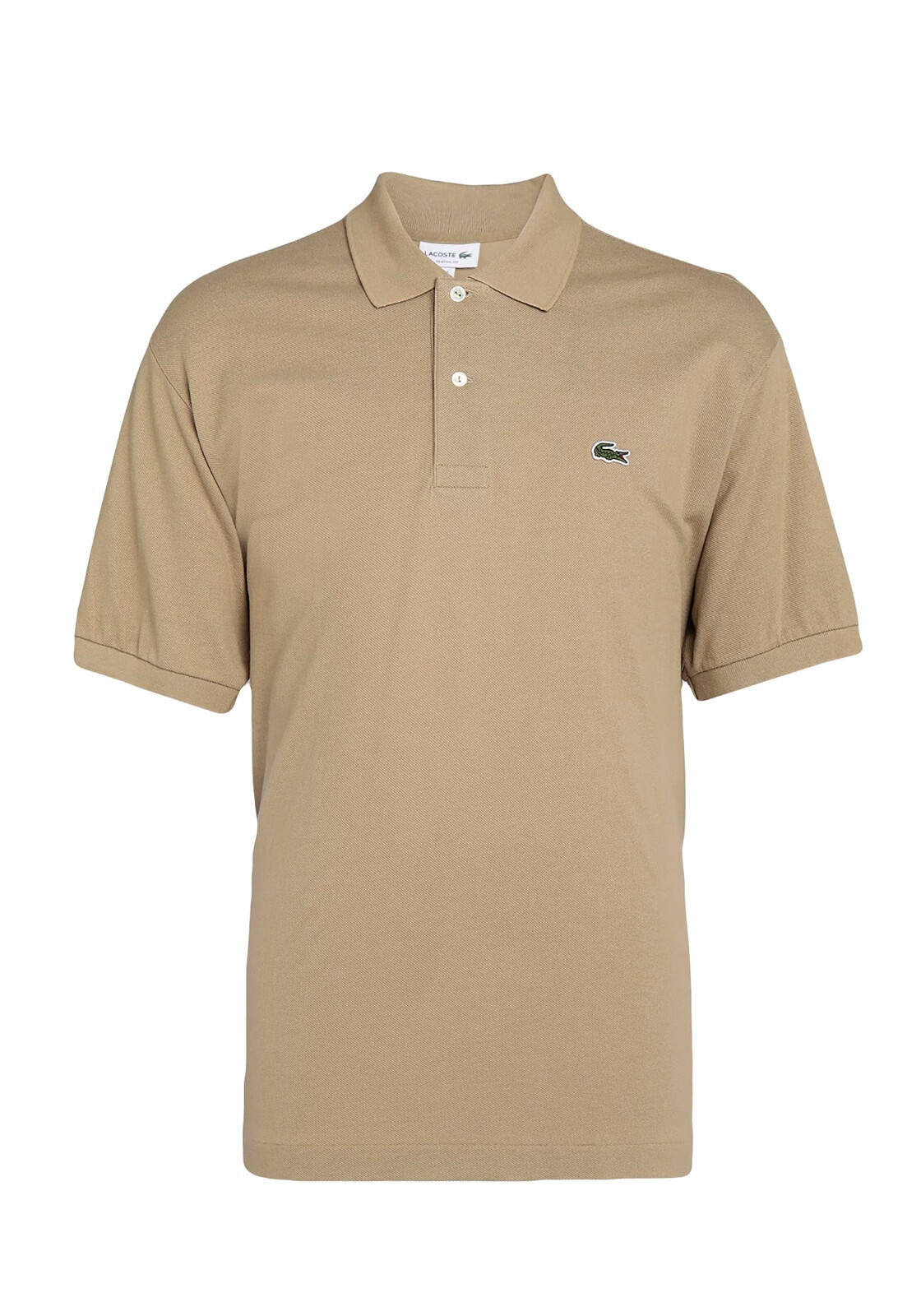 POLO SLIM COL 02S 1/3