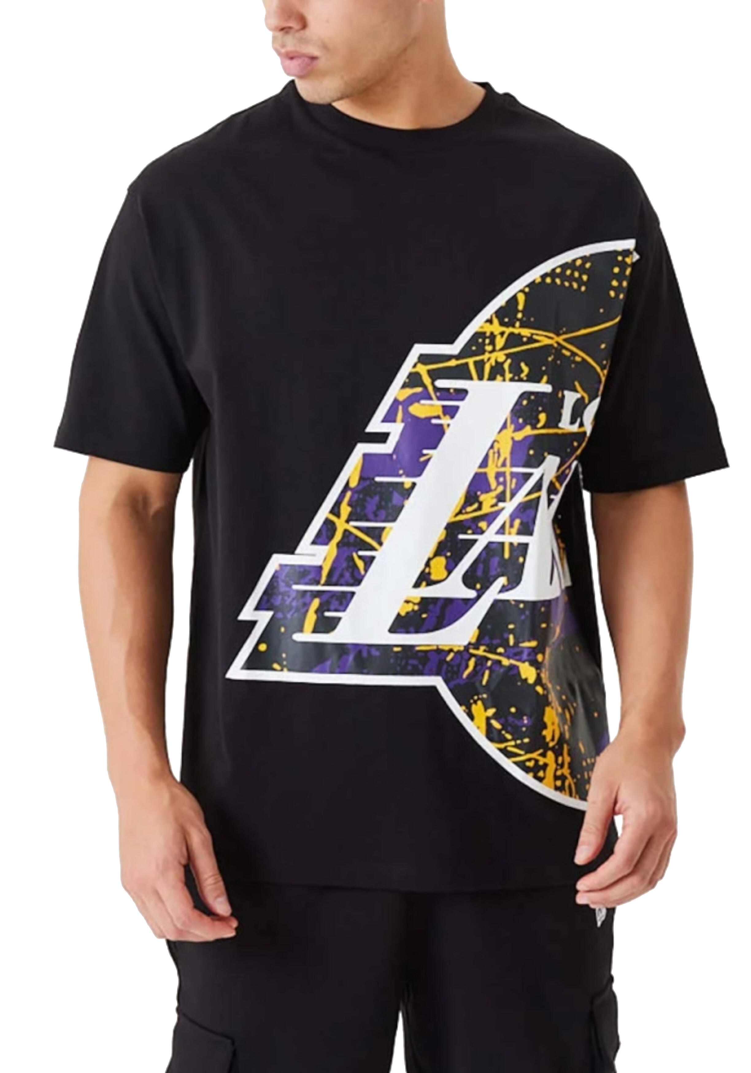 NEW ERA picture