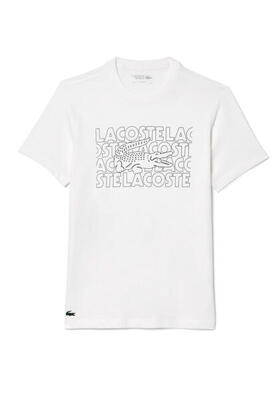 T-SHIRT COL 001