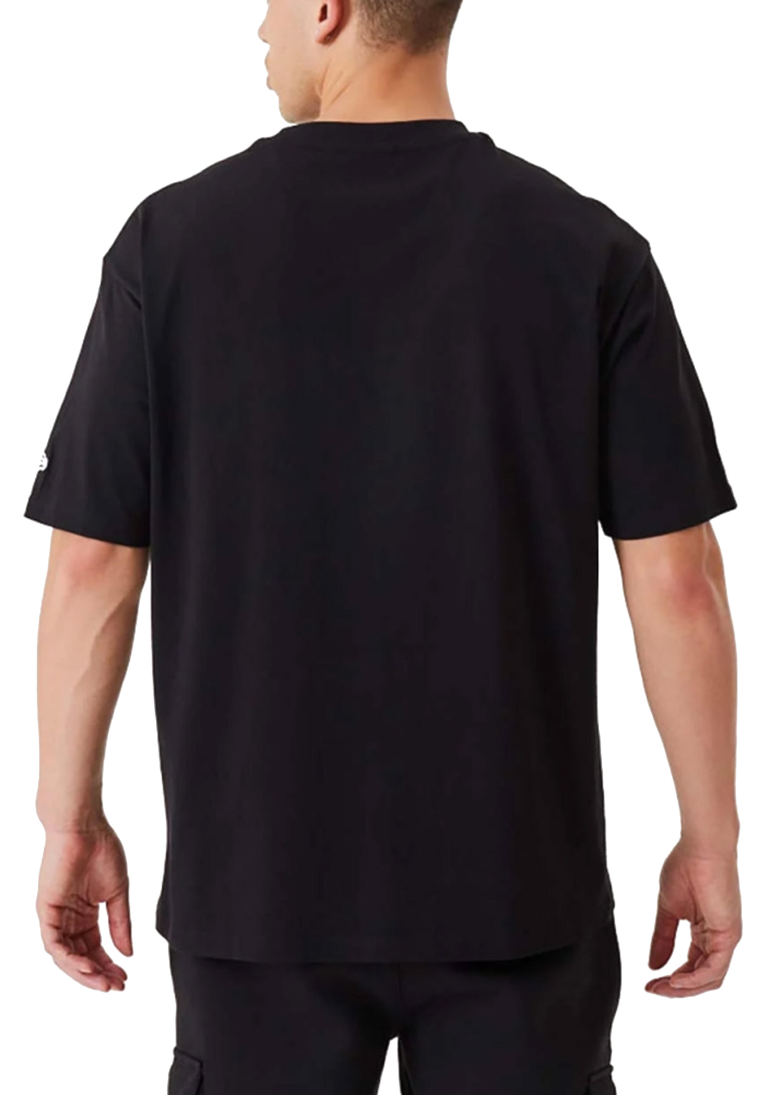 LARGE TEAM LOGO LASLAK 2/2