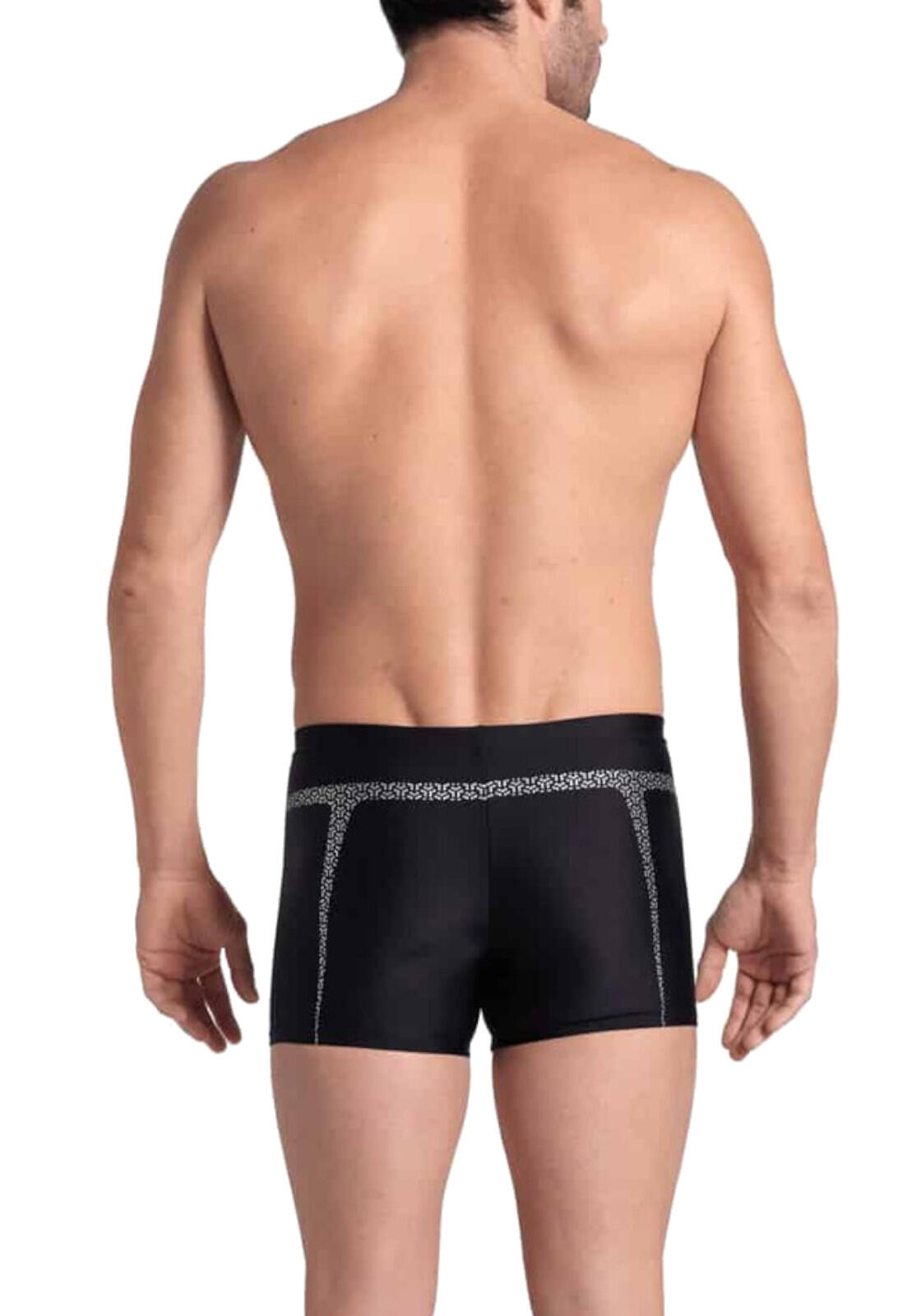 PRO FILE SHORT COL 500 3/7