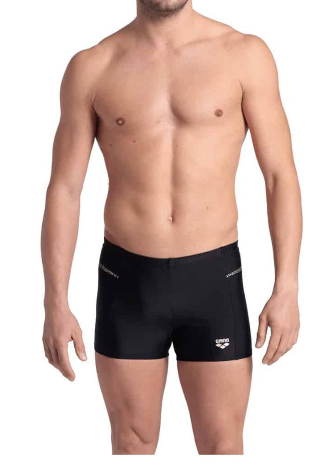 PRO FILE SHORT COL 500 2/7