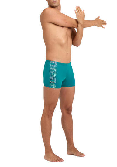 KIKKO PRO SWIM COL 660