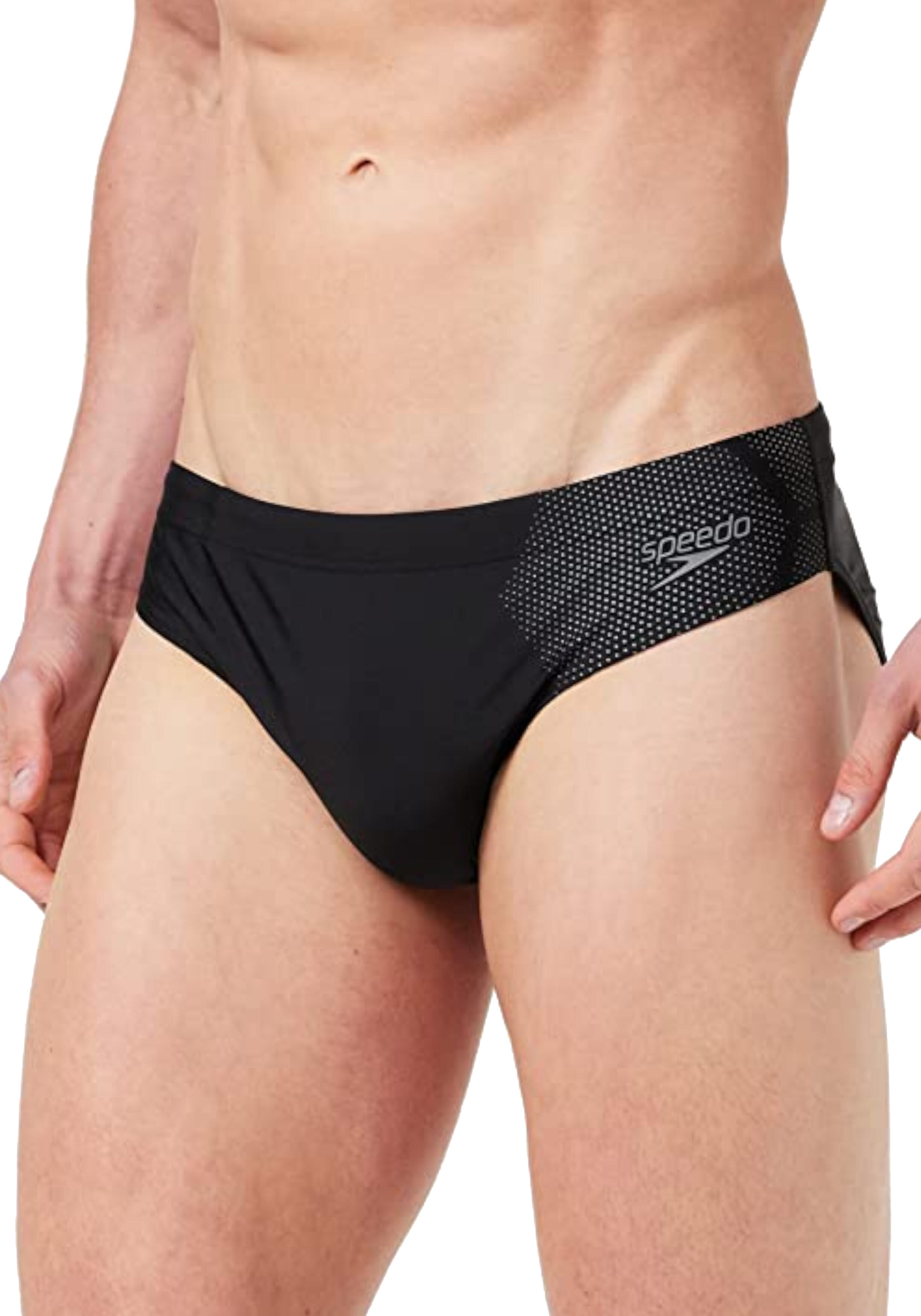 SPEEDO picture