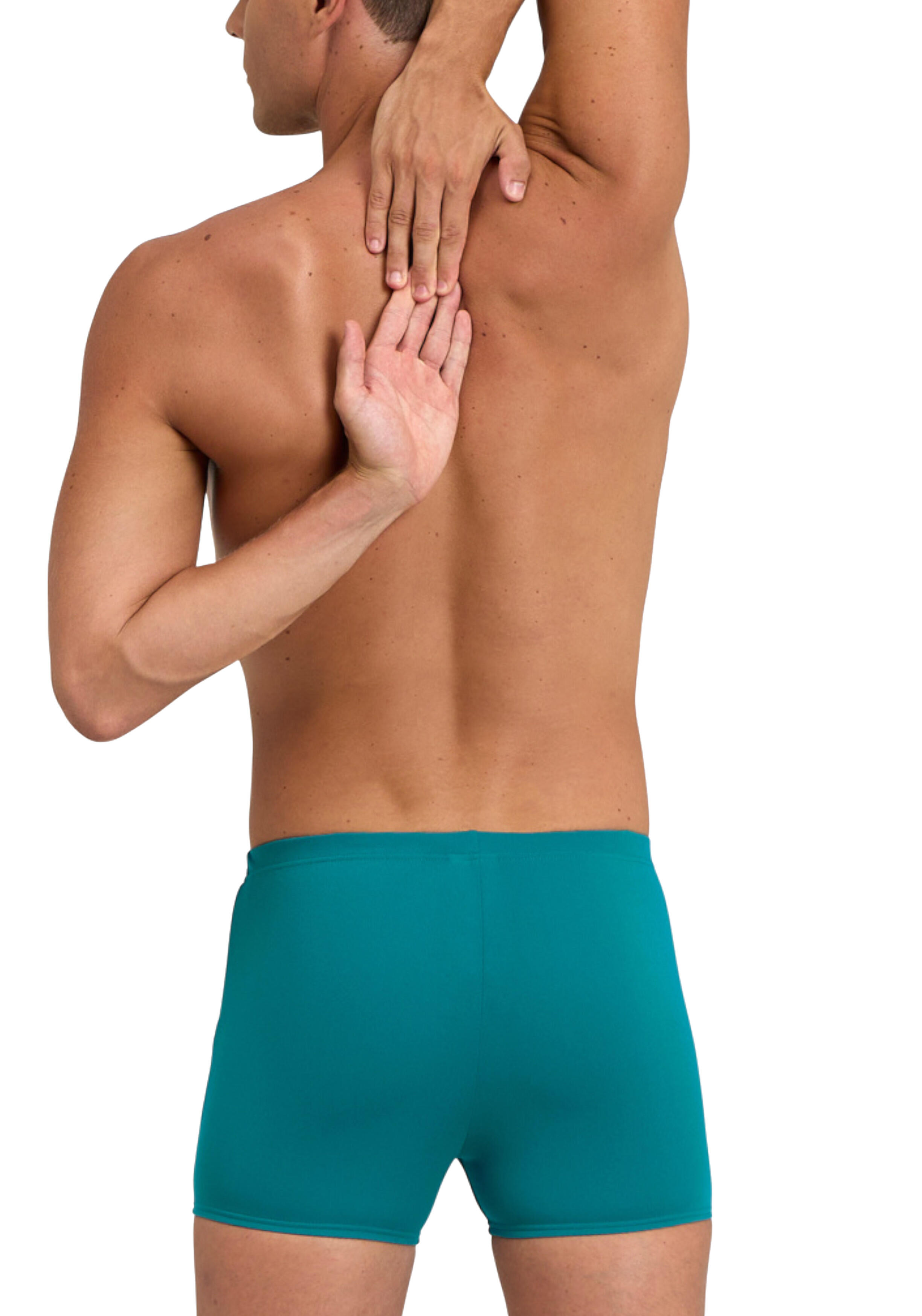 KIKKO PRO SWIM COL 660 2/4
