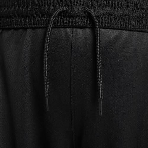 Nike Shorts Unisex pour Enfants Inter Y Nk Df Stad Hm 3/6