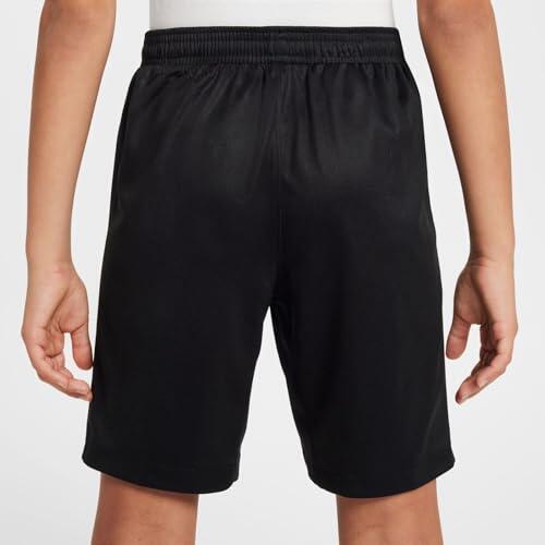Nike Shorts Unisex pour Enfants Inter Y Nk Df Stad Hm 2/6