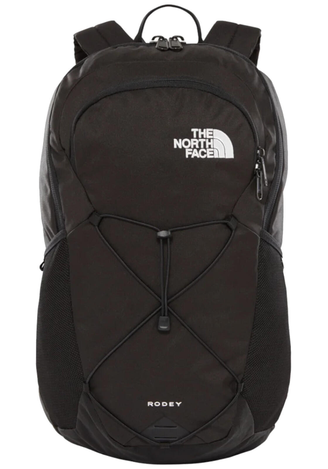 THE NORTH FACE picture