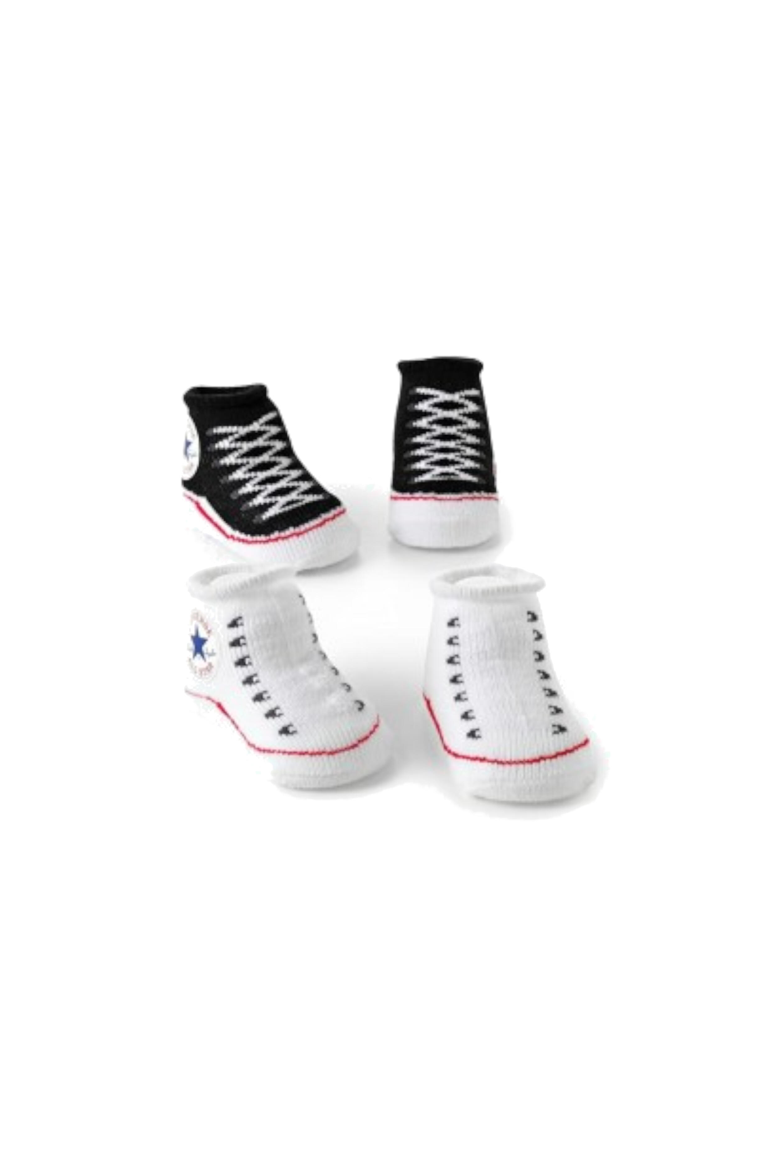 CONVERSE picture