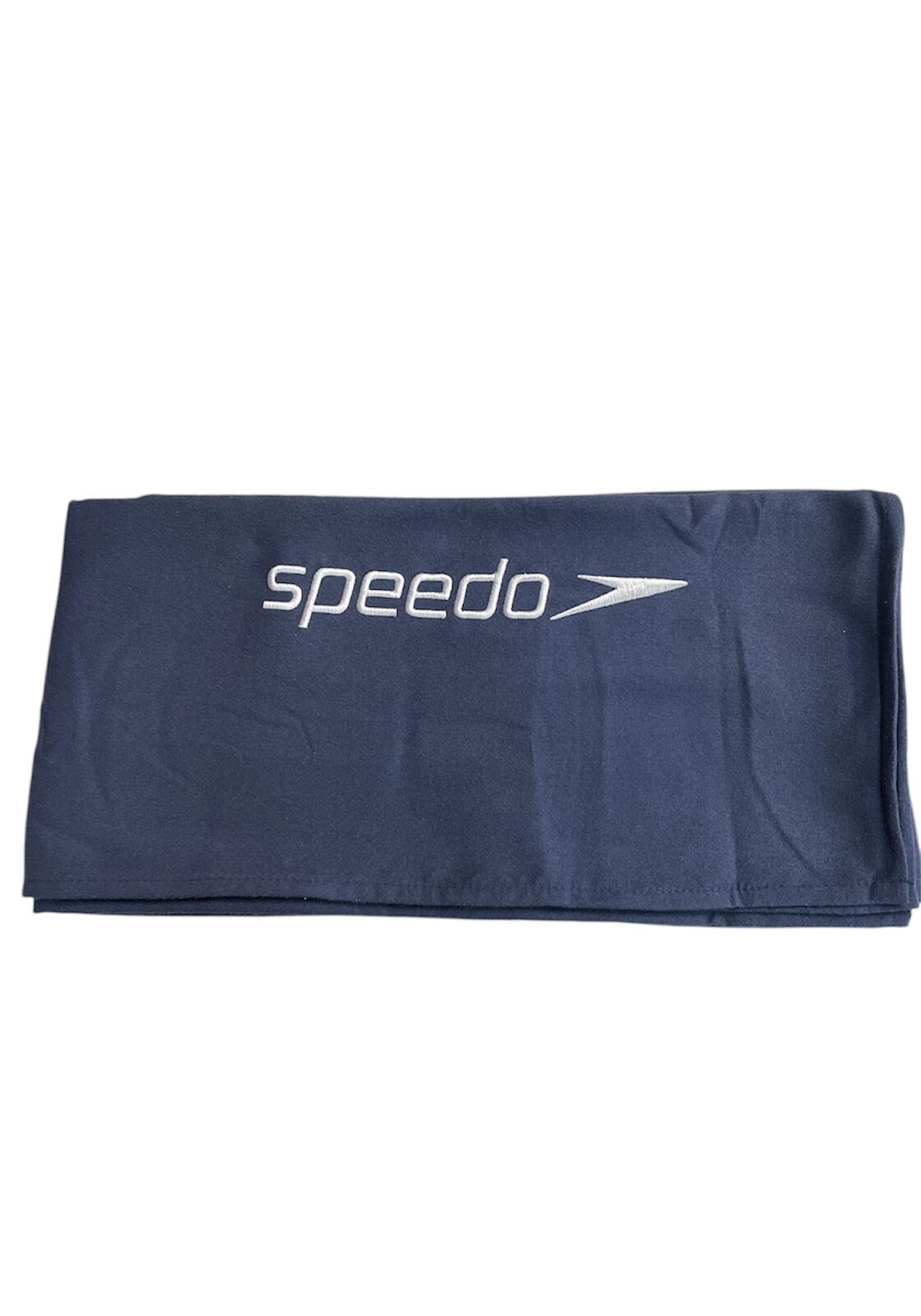 SPEEDO picture