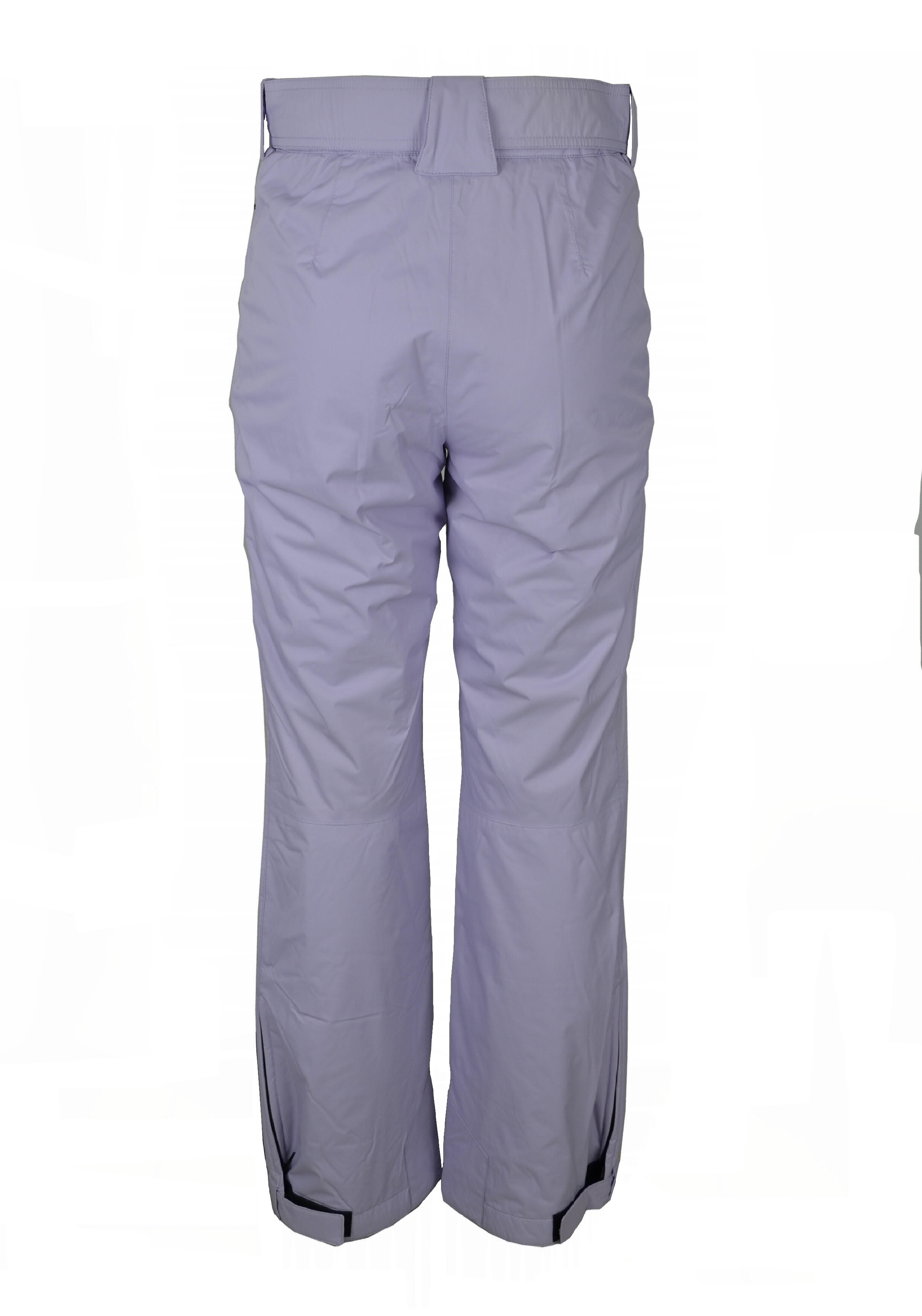 RUBINO COL 09 2/2