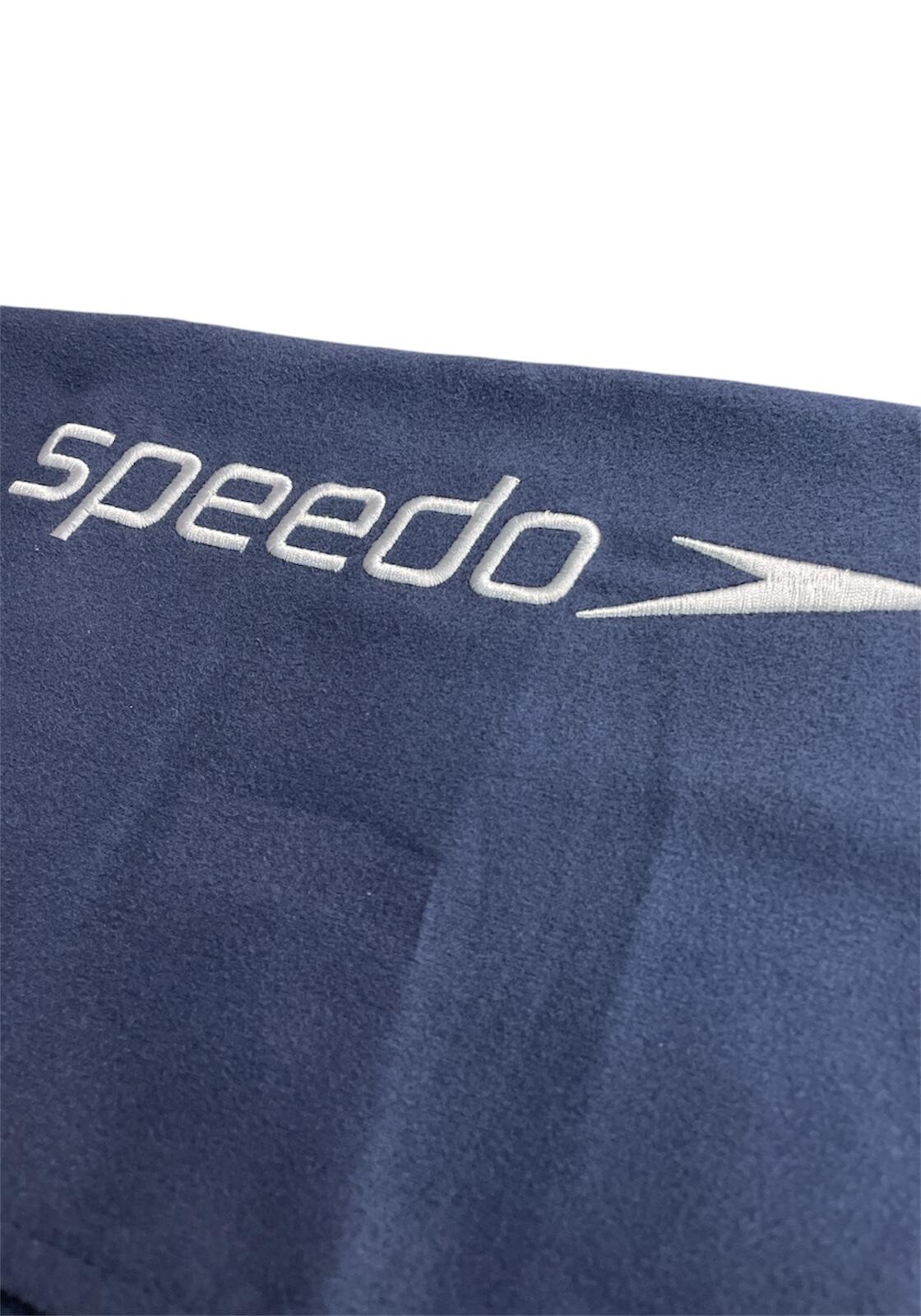 TOWEL 75X150 COL 0011 3/3