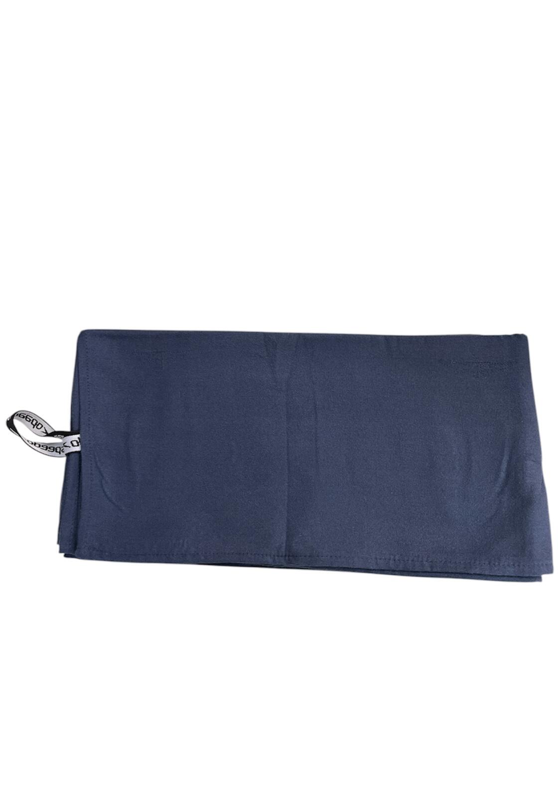 TOWEL 75X150 COL 0011 2/3
