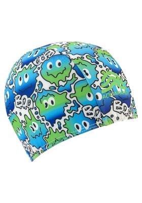 CUFFIA BABY COL ROYAL