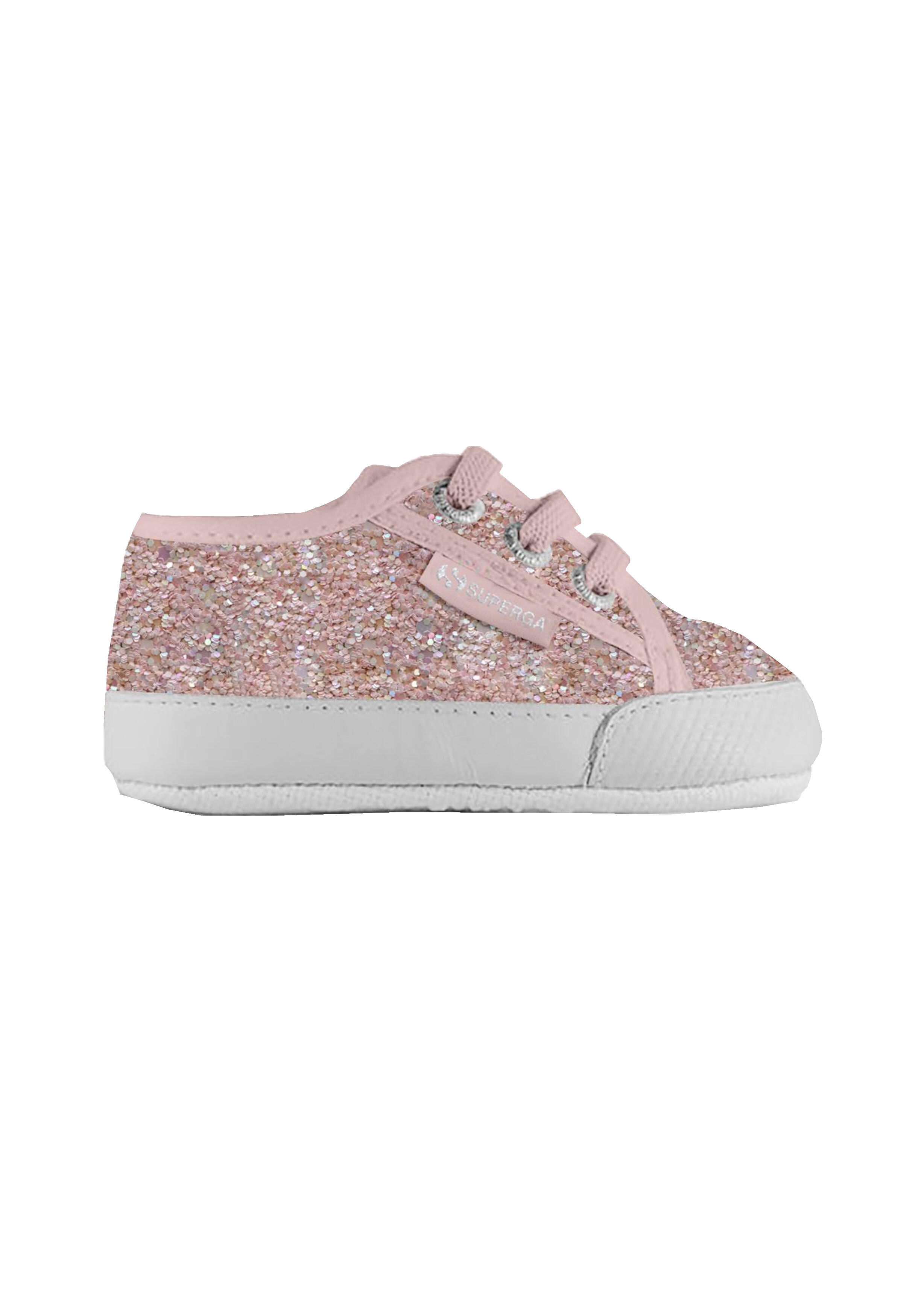 SUPERGA picture