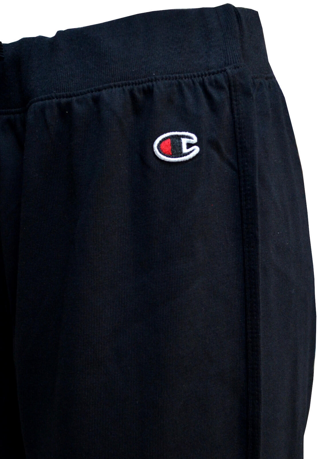STRAIGHT PANTS COL KK001 3/3