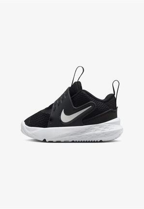 Zapatillas de baloncesto Nike TEAM HUSTLE D 12 (TD)