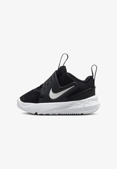 Zapatillas de baloncesto Nike TEAM HUSTLE D 12 (TD)