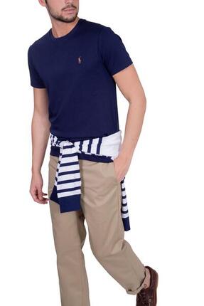 Dickies Pantalon 874 Travail OG Bleu