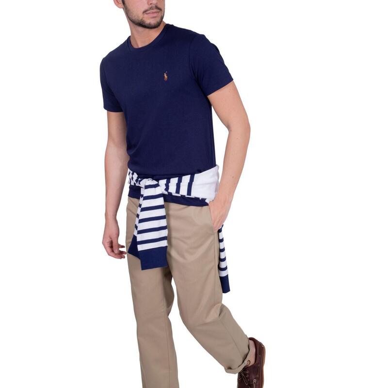 Pantaloni Dickies OG 874 kaki