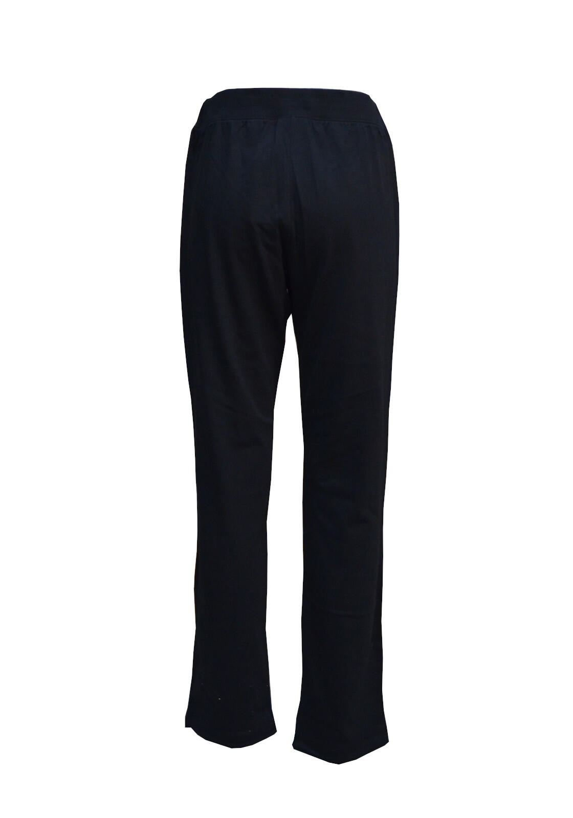 STRAIGHT PANTS COL KK001 2/3