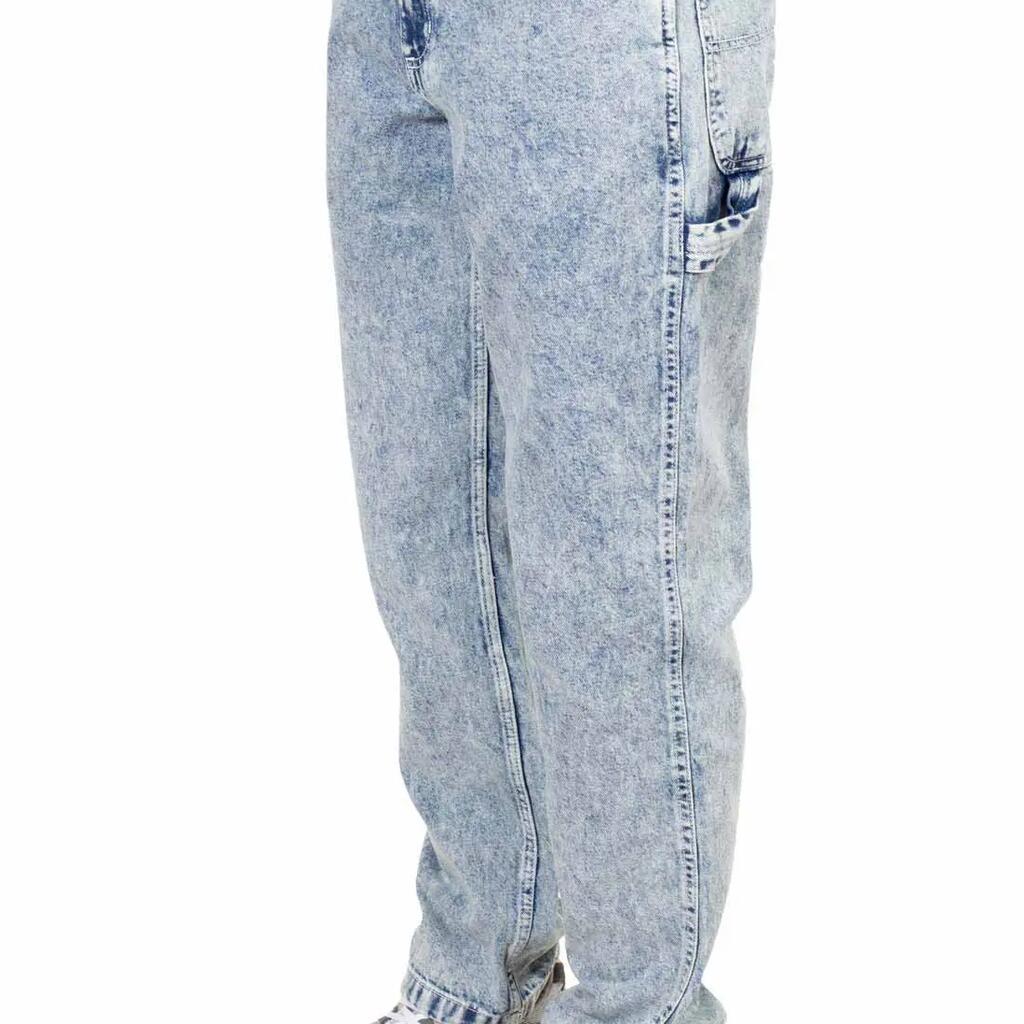 DICKIES - Jeans uomo Garyville  - Taglia 32