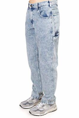 Jeans uomo Garyville