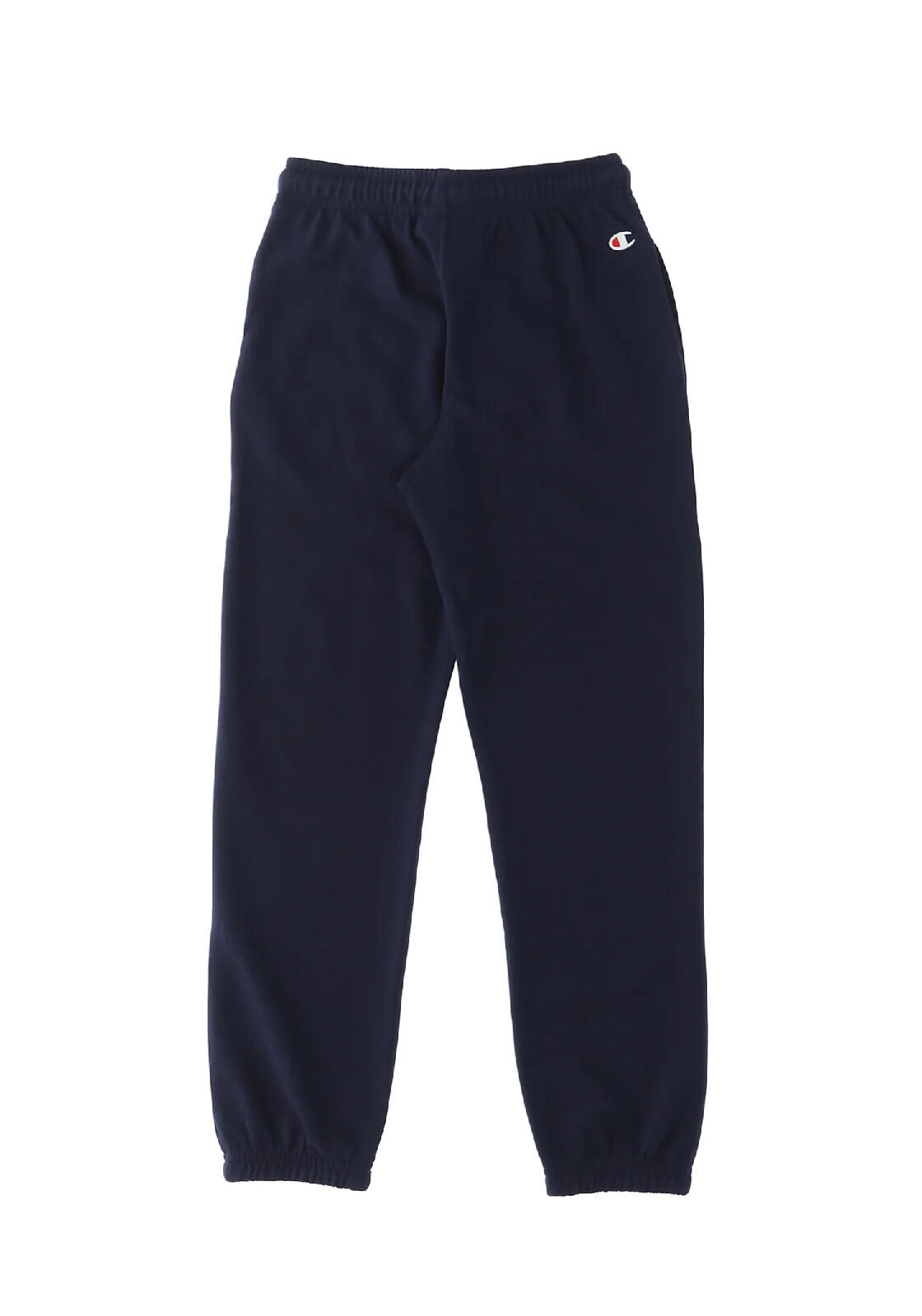 ELASTIC CUFF PANTS COL KK001 2/2