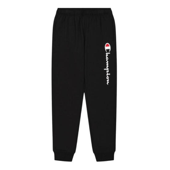 Spodnie męskie Champion Rib Cuff Pants
