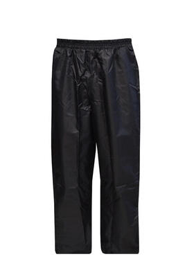 PANT K-WAY COL 500