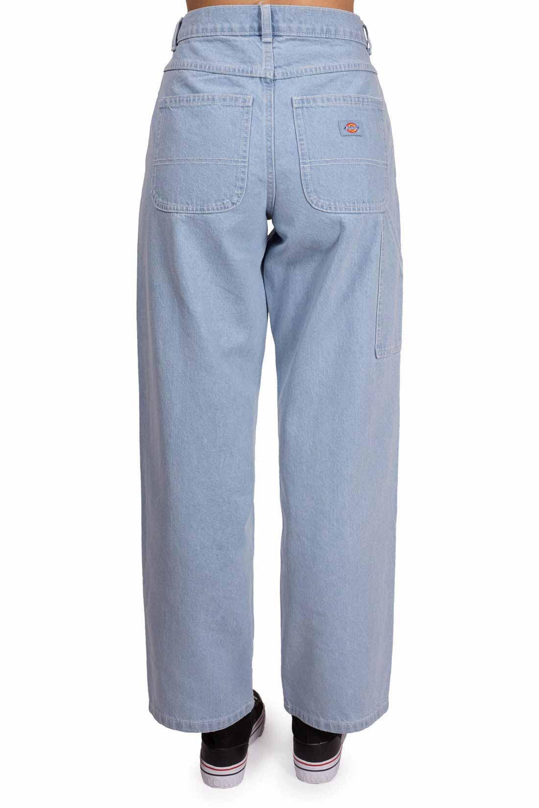 Jeans donna Herndon  - Taglia 27 3/5