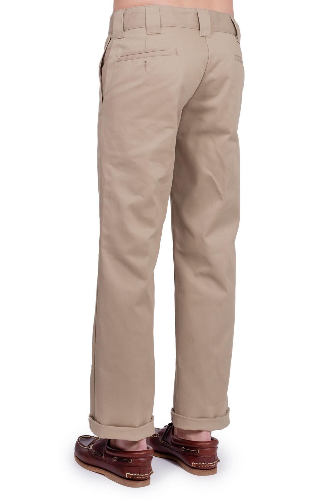 Pantaloni 874 Original  - Taglia 34 3/5