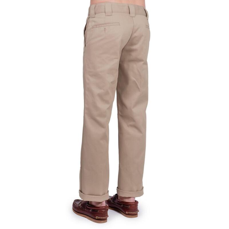 Pantaloni Dickies OG 874 kaki