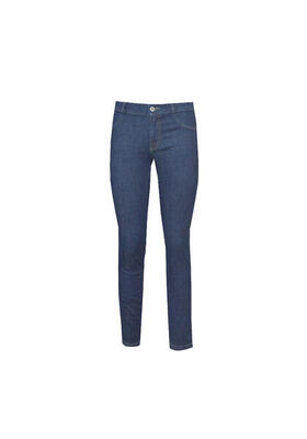 JEANS COL 60150