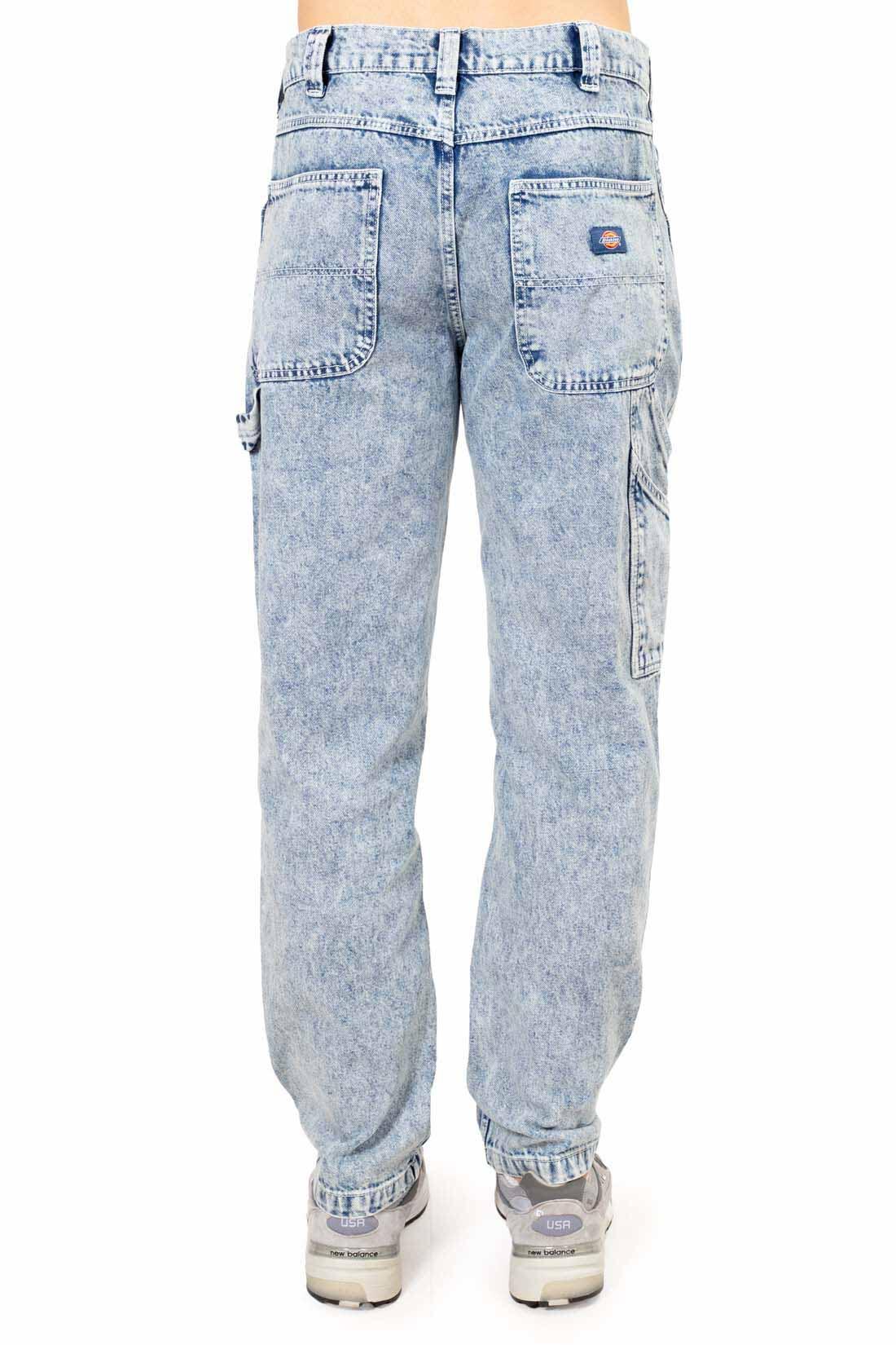 Jeans uomo Garyville 3/5