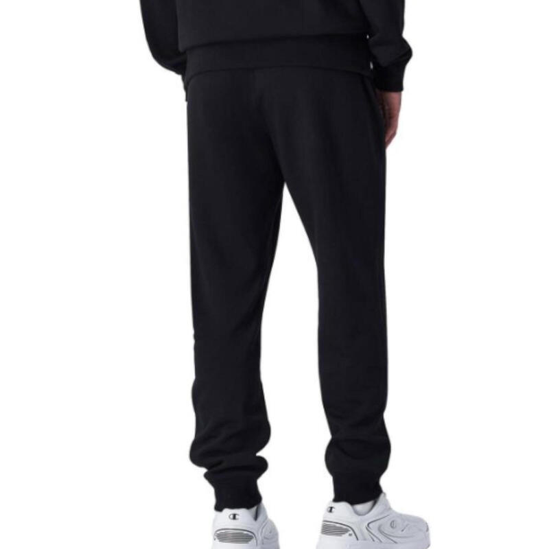 Spodnie męskie Champion Rib Cuff Pants