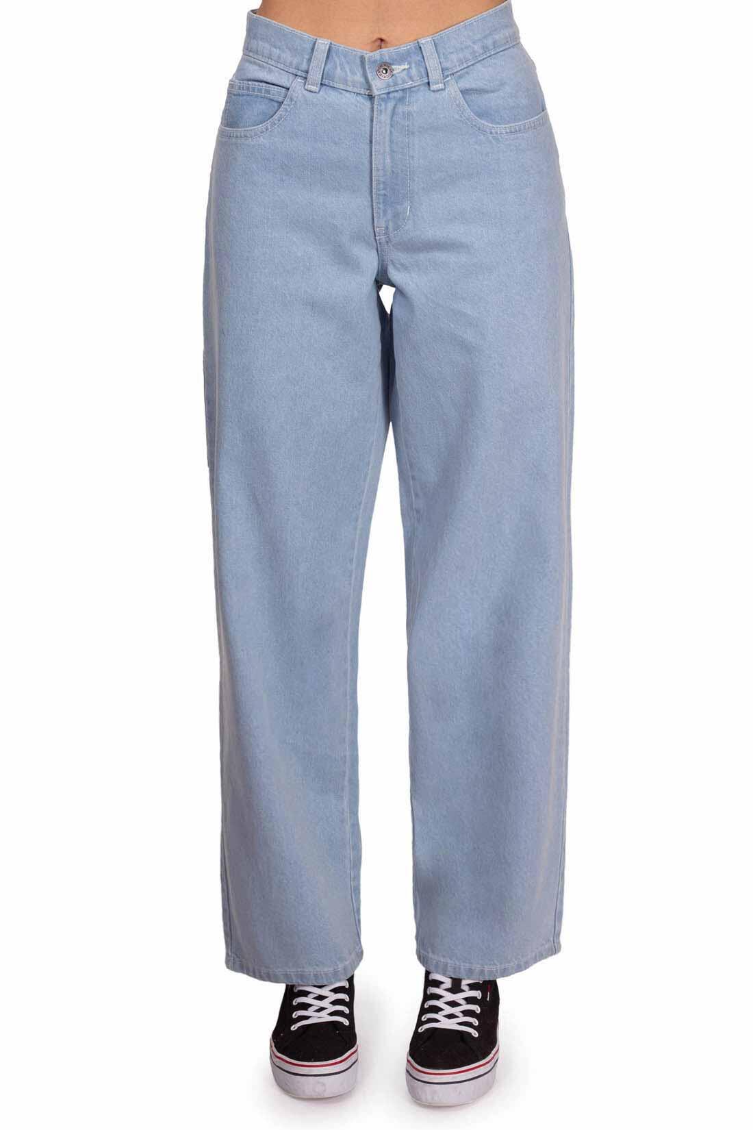 Jeans donna Herndon  - Taglia 27 2/5