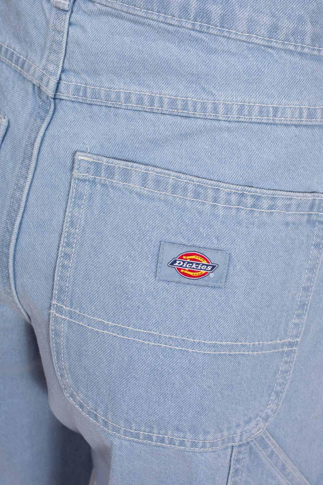 Jeans donna Herndon  - Taglia 27 4/5