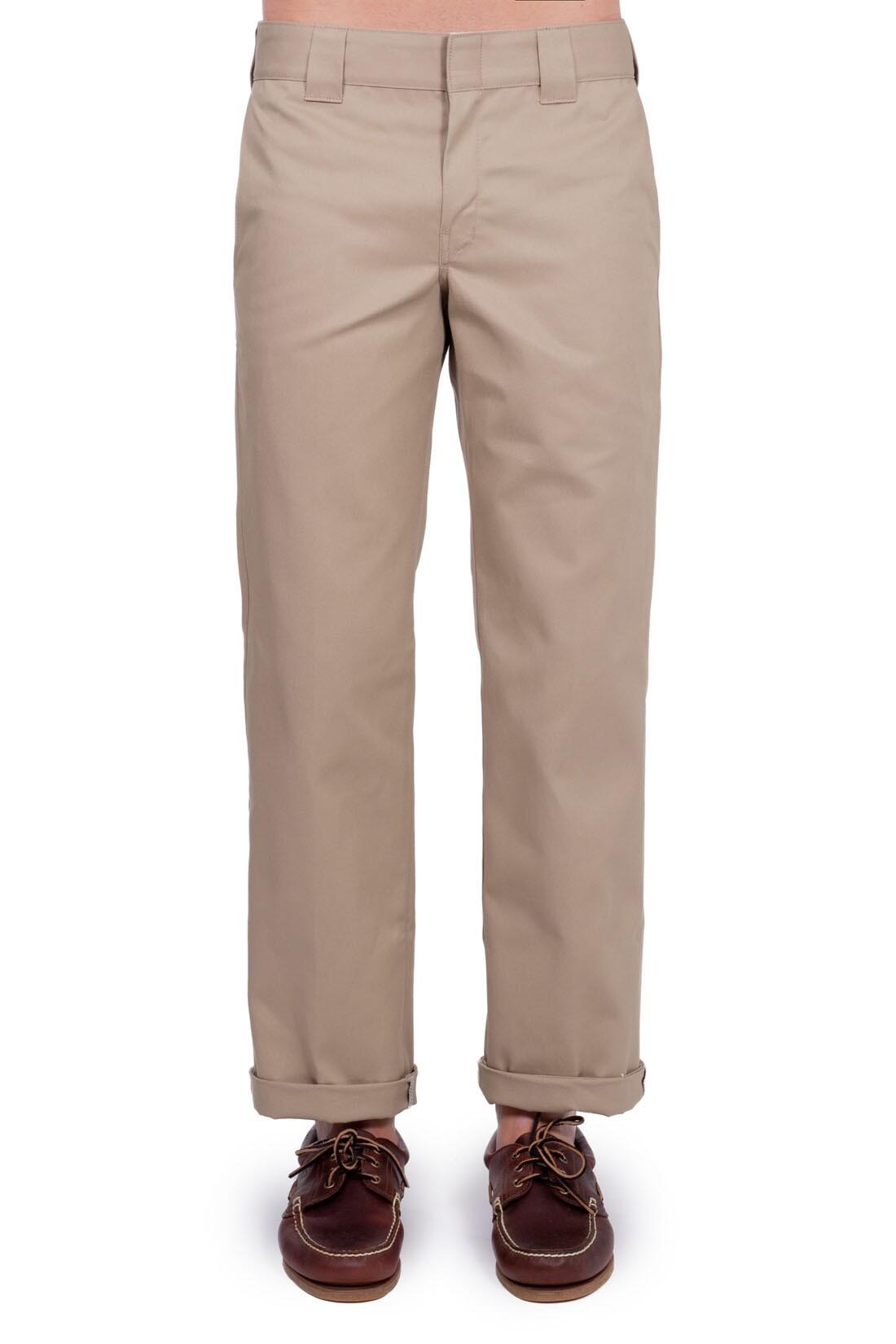 Pantaloni 874 Original  - Taglia 34 2/5