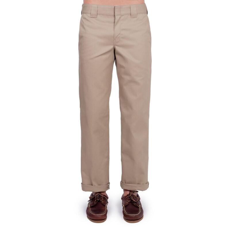 Pantaloni Dickies OG 874 kaki